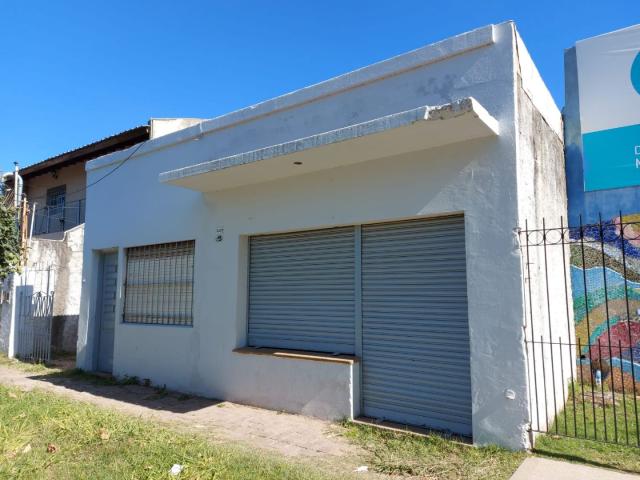 Casa EN VENTA en Inmomap