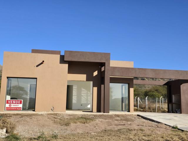 Casa EN VENTA en Inmomap