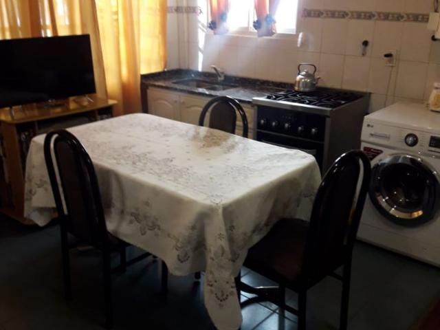 Casa EN VENTA en Inmomap