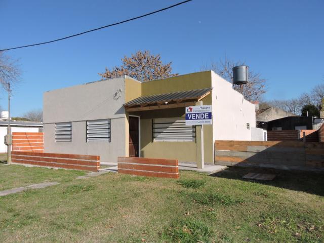 Casa EN VENTA en Inmomap