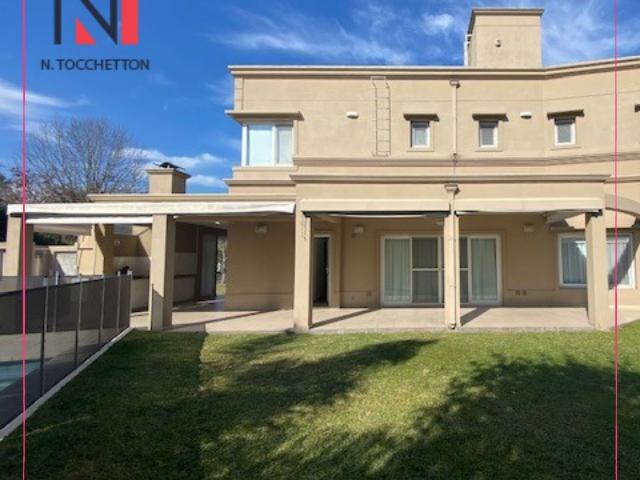 Casa EN VENTA en Inmomap