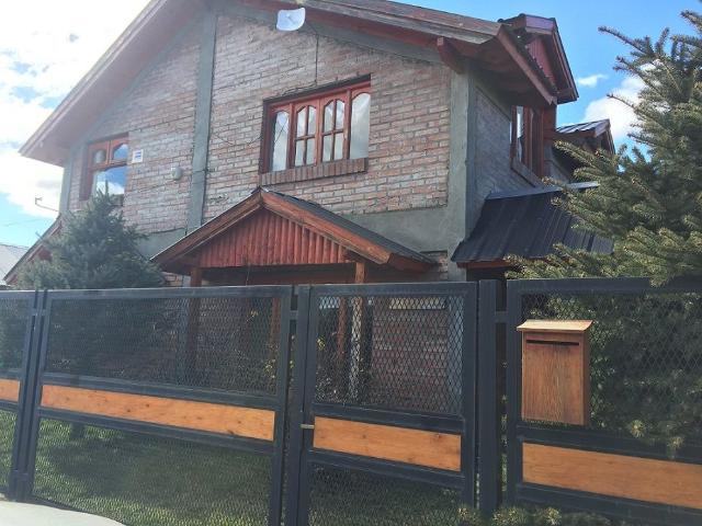 Casa EN VENTA en Inmomap