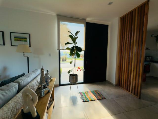 Departamento EN VENTA en Inmomap