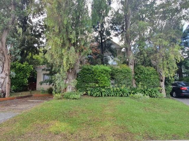 Casa EN VENTA en Inmomap