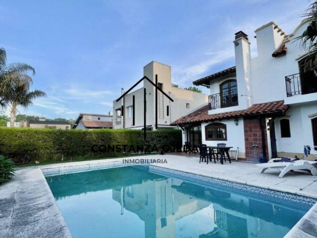 Casa EN VENTA en Inmomap
