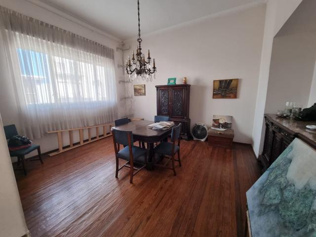 Casa EN VENTA en Inmomap