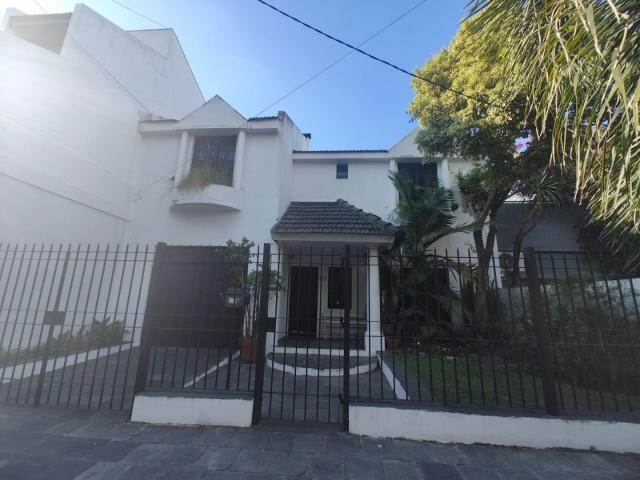Casa EN VENTA en Inmomap