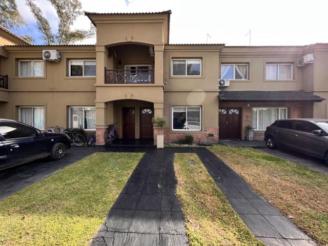 Casa EN VENTA en Inmomap