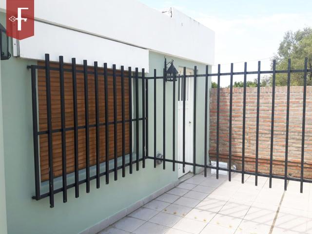 Casa EN VENTA en Inmomap