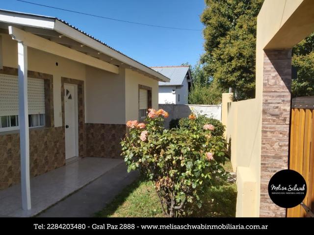 Casa EN VENTA en Inmomap