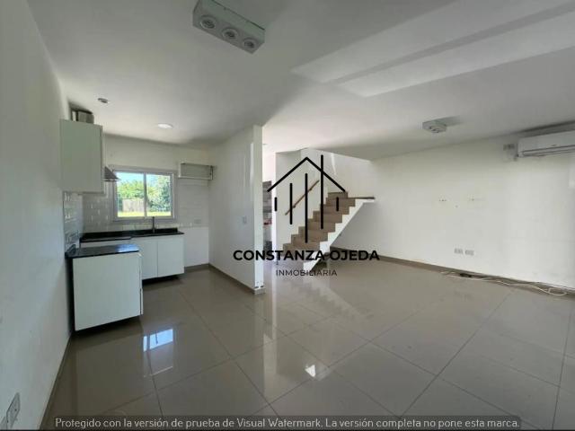 Casa EN VENTA en Inmomap