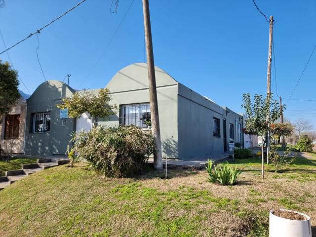 Casa EN VENTA en Inmomap