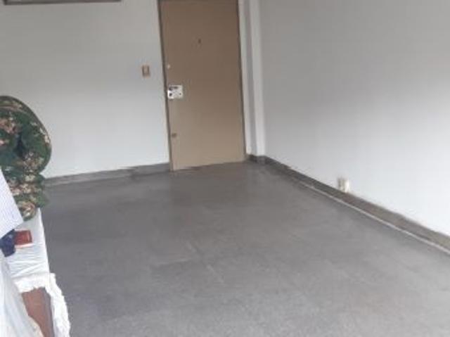 Departamento EN VENTA en Inmomap