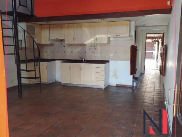 Casa EN VENTA en Inmomap