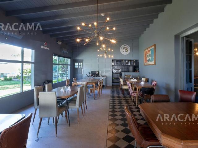 Casa EN VENTA en Inmomap