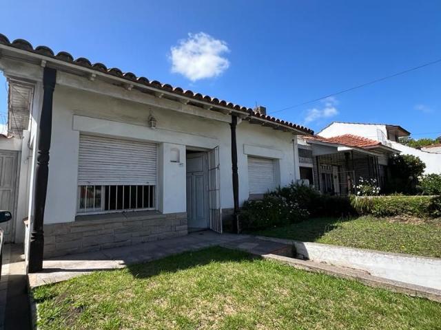 Casa EN VENTA en Inmomap