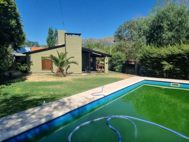 Casa EN VENTA en Inmomap