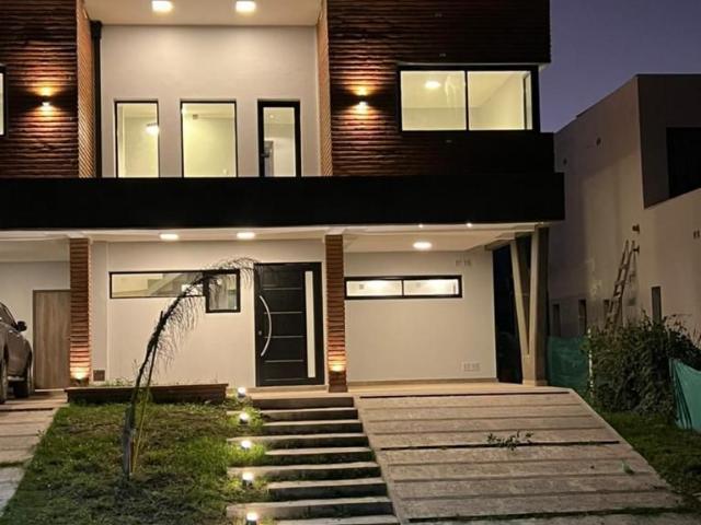 Casa EN VENTA en Inmomap