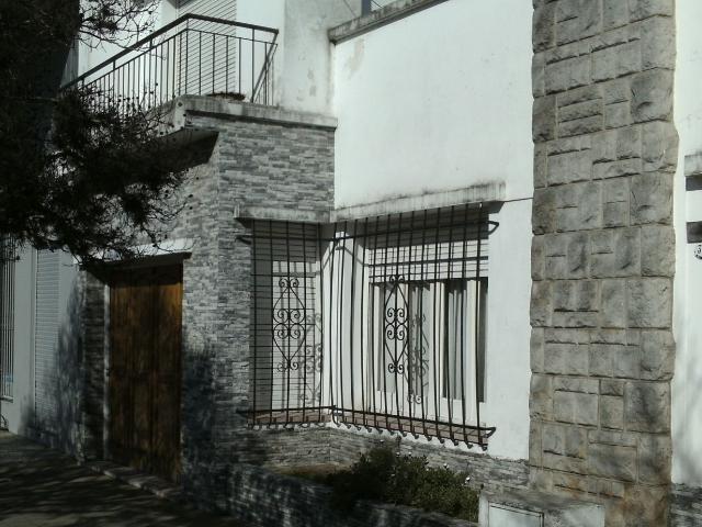 Casa EN VENTA en Inmomap
