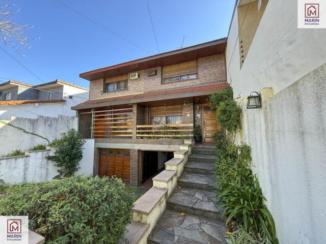 Casa EN VENTA en Inmomap