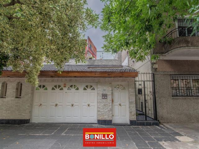 Casa EN VENTA en Inmomap