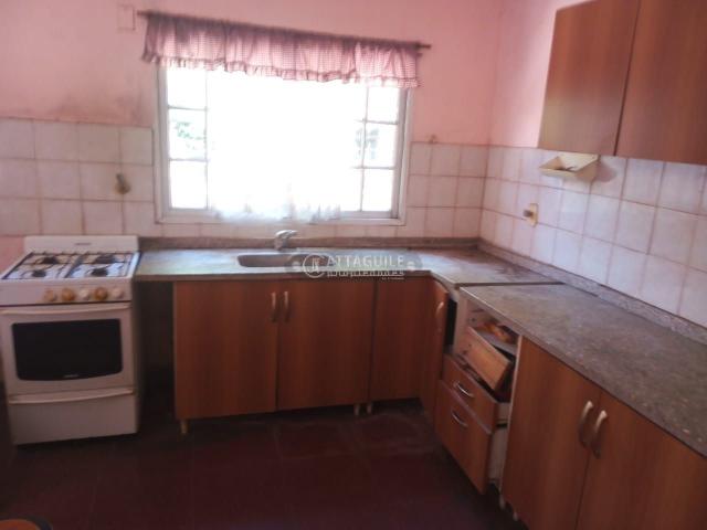 Casa EN VENTA en Inmomap
