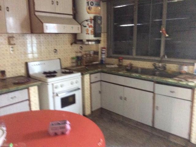 Casa EN VENTA en Inmomap