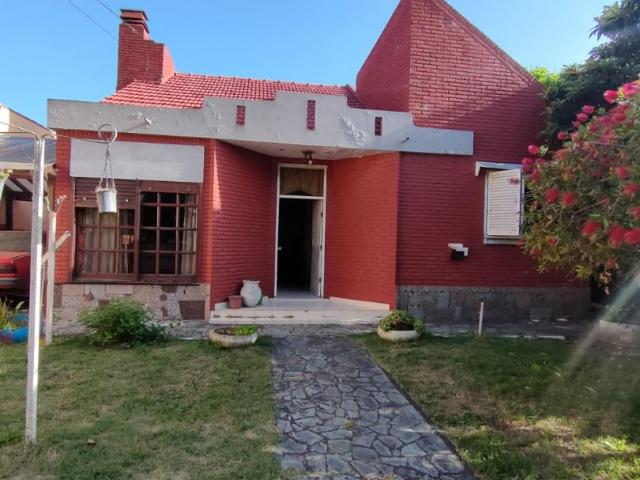 Casa EN VENTA en Inmomap