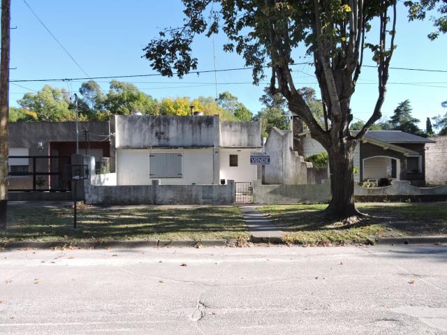 Casa EN VENTA en Inmomap