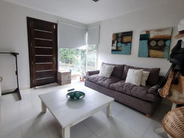 Casa EN VENTA en Inmomap