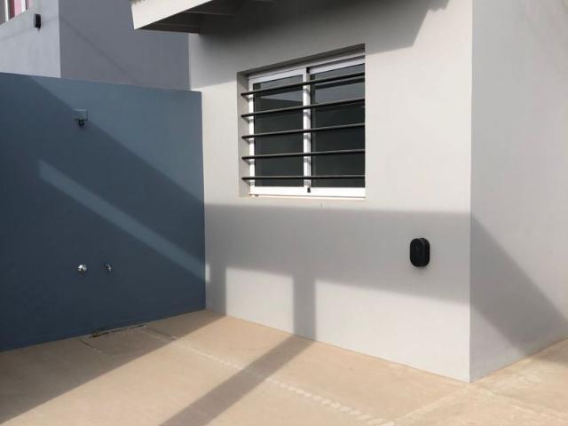 Casa EN VENTA en Inmomap