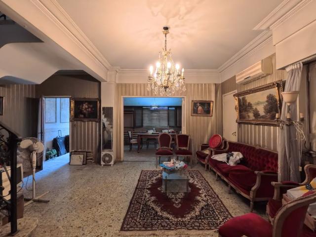 Casa EN VENTA en Inmomap
