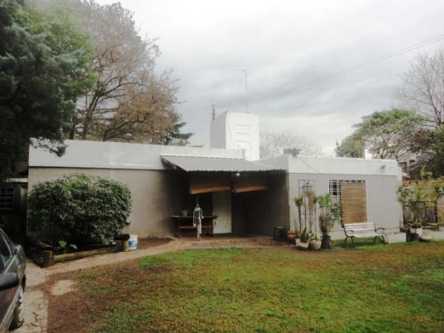 Casa EN VENTA en Inmomap