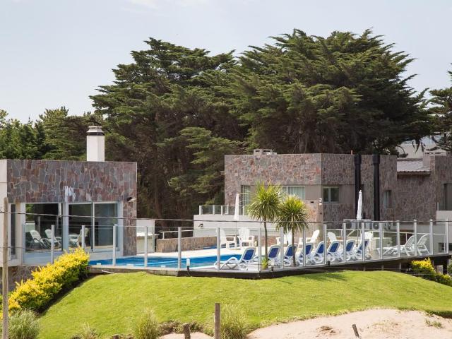 Casa EN VENTA en Inmomap