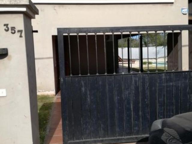 Casa EN VENTA en Inmomap