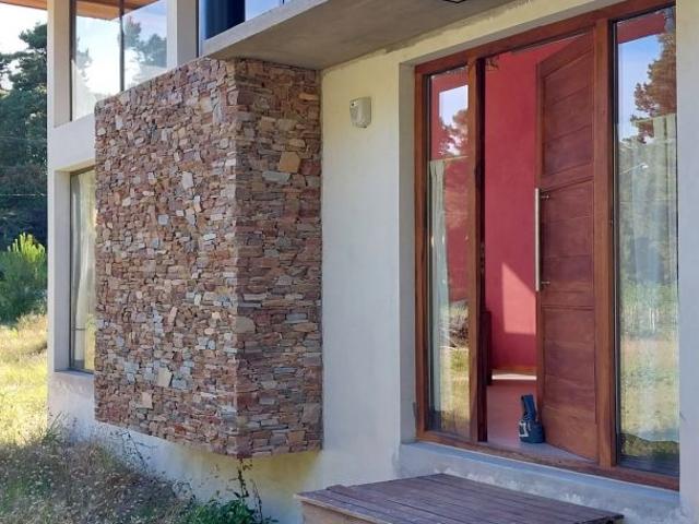 Casa EN VENTA en Inmomap