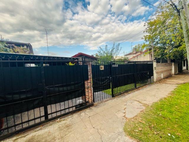 Casa EN VENTA en Inmomap