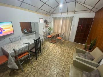 Casa EN ALQUILER en Inmomap