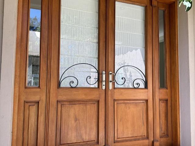 Casa EN VENTA en Inmomap