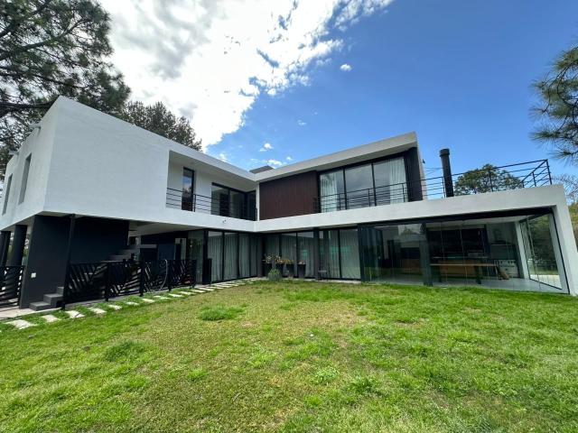 Casa EN VENTA en Inmomap