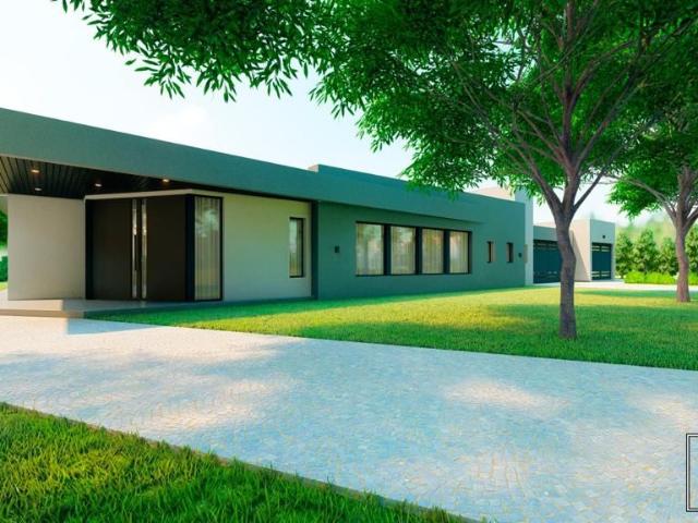 Casa EN VENTA en Inmomap