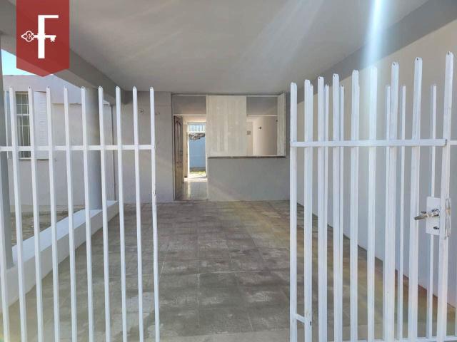 Casa EN VENTA en Inmomap