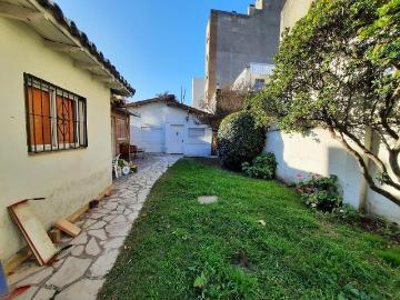 Casa EN VENTA en Inmomap