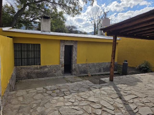 Casa EN VENTA en Inmomap