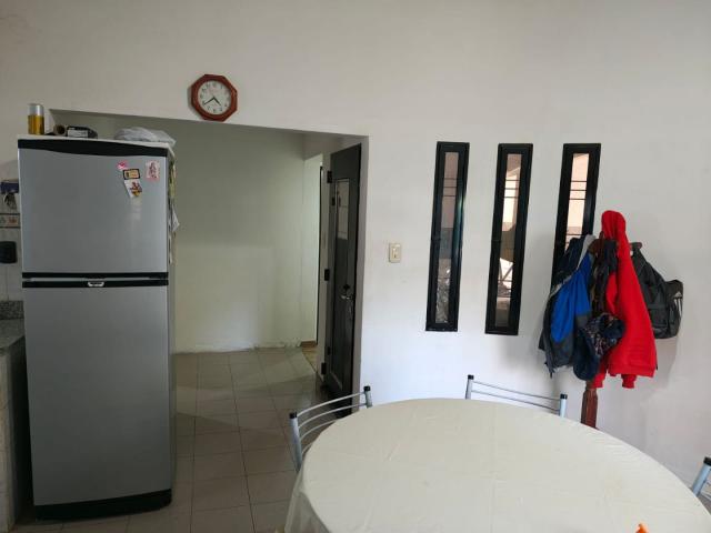 Casa EN VENTA en Inmomap