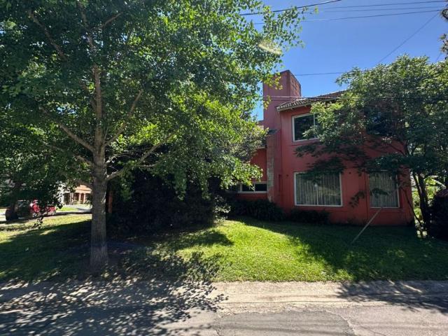 Casa EN VENTA en Inmomap