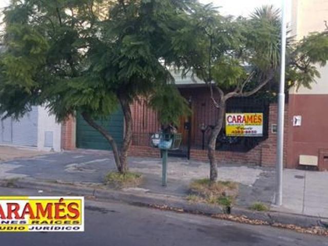 Casa EN VENTA en Inmomap