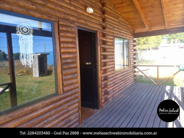Casa EN VENTA en Inmomap