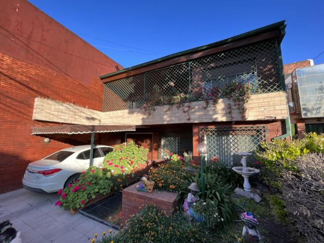 Casa EN VENTA en Inmomap
