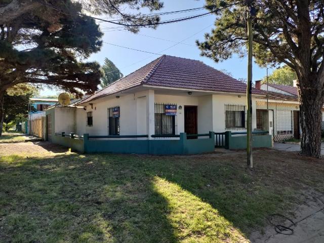 Casa EN VENTA en Inmomap